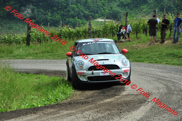 DSC_9965.JPG
